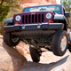Image Credit: Jeep